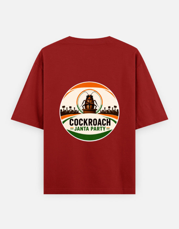 Back_2_c_10.jpg