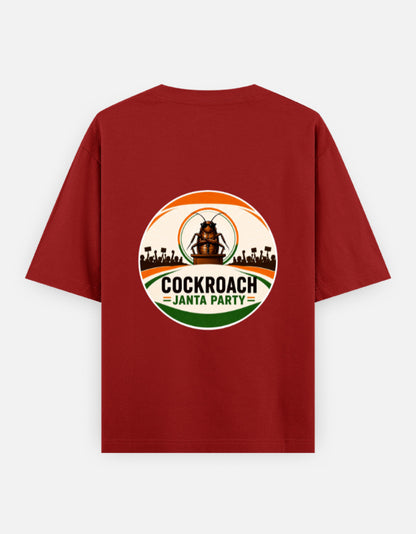 Back_2_c_10.jpg