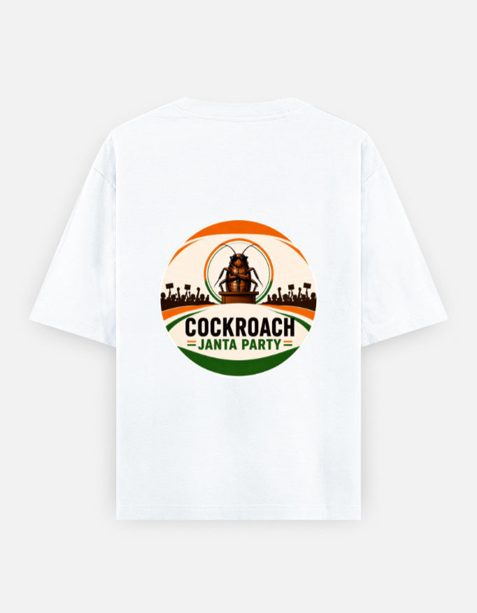Back_2_c_1.jpg