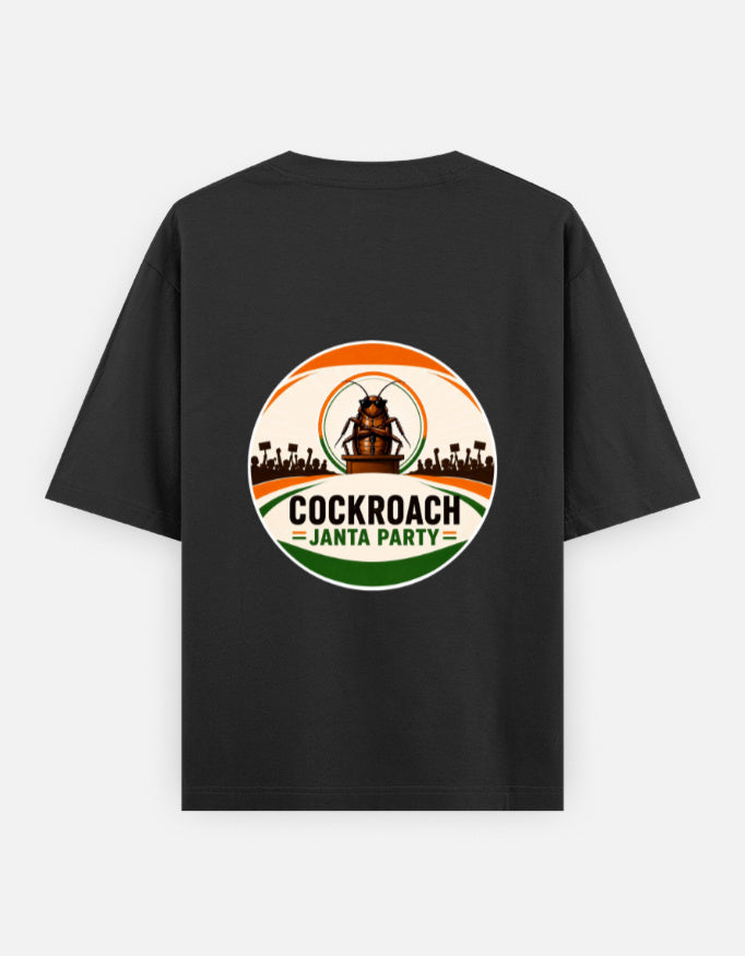 Back_2_c_2.jpg