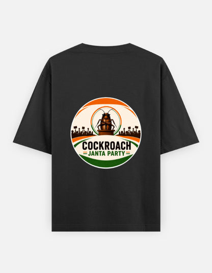 Back_2_c_2.jpg