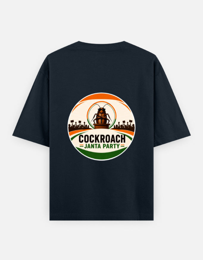 Back_2_c_3.jpg