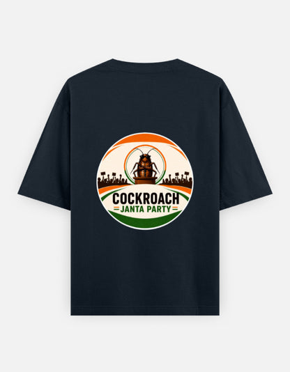 Back_2_c_3.jpg