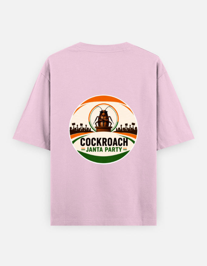 Back_2_c_45.jpg