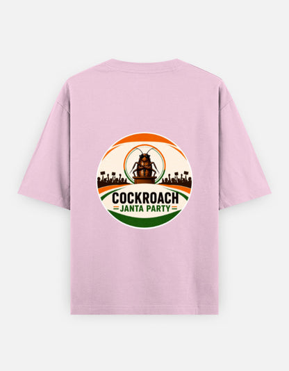 Back_2_c_45.jpg