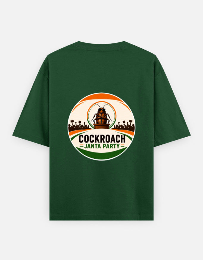 Back_2_c_8.jpg