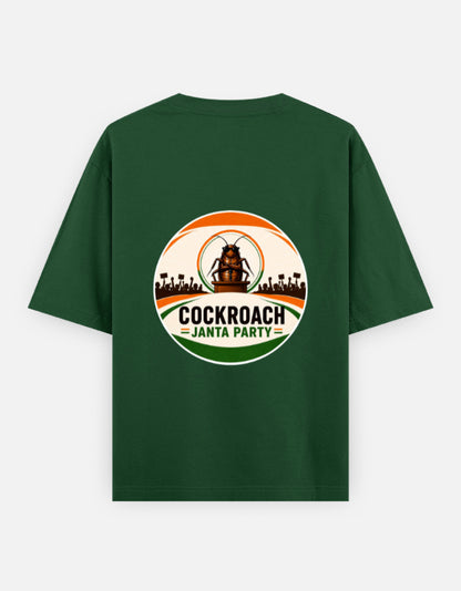 Back_2_c_8.jpg
