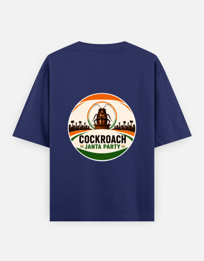 Back_2_c_9.jpg