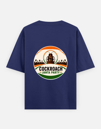Back_2_c_9.jpg