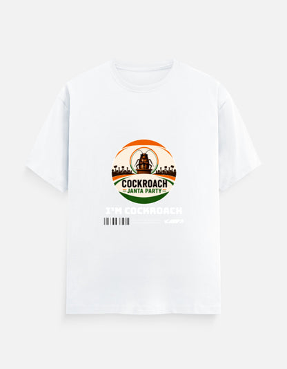Front_1_c_1.jpg