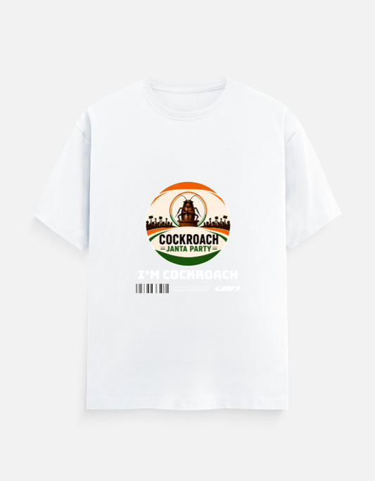 Front_1_c_1.jpg