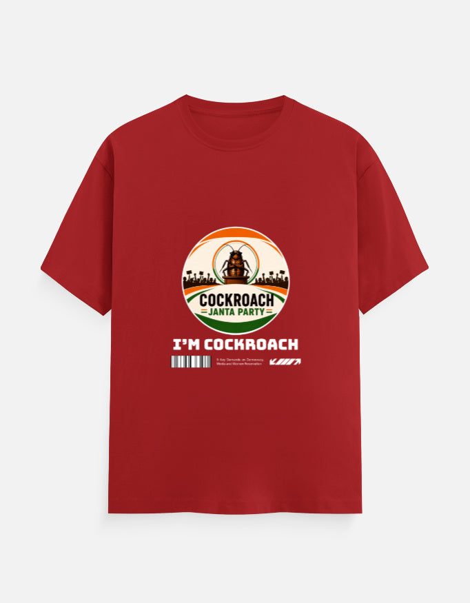 Front_1_c_10.jpg