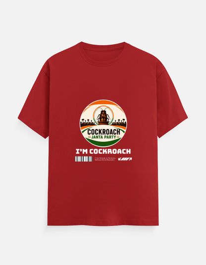 Front_1_c_10.jpg