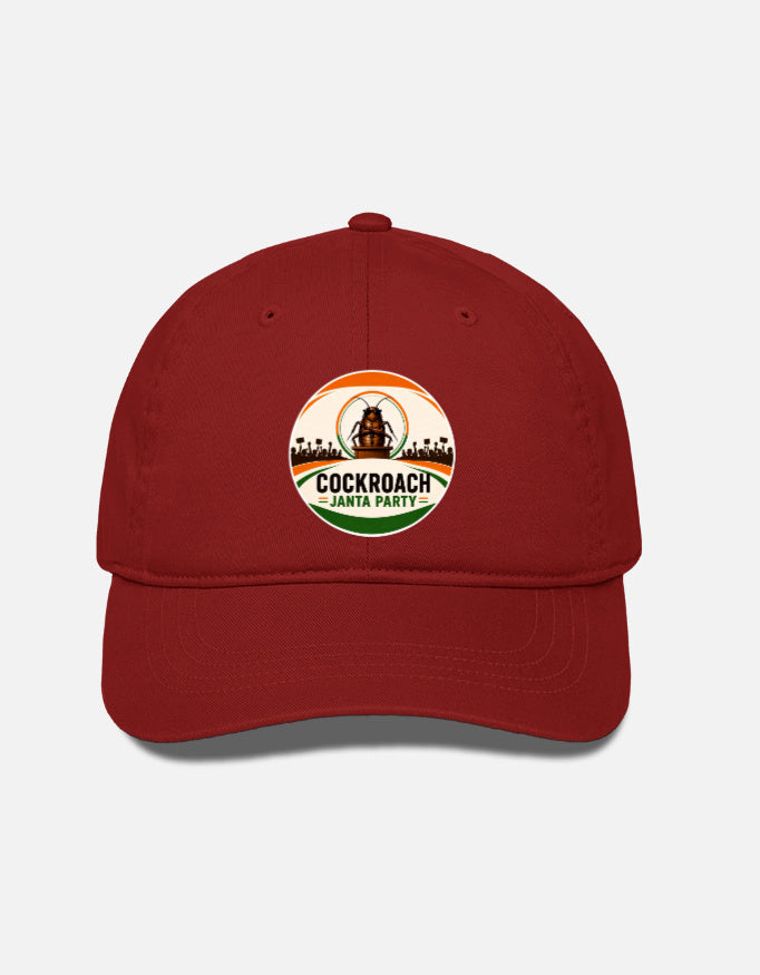 Front_1_c_10.jpg