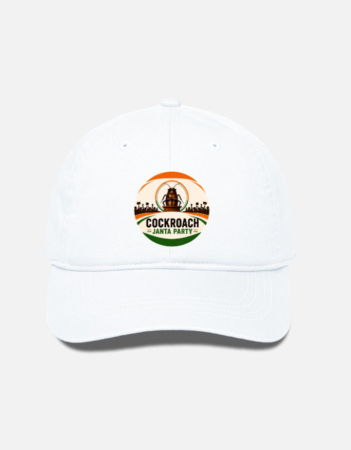 Front_1_c_1.jpg
