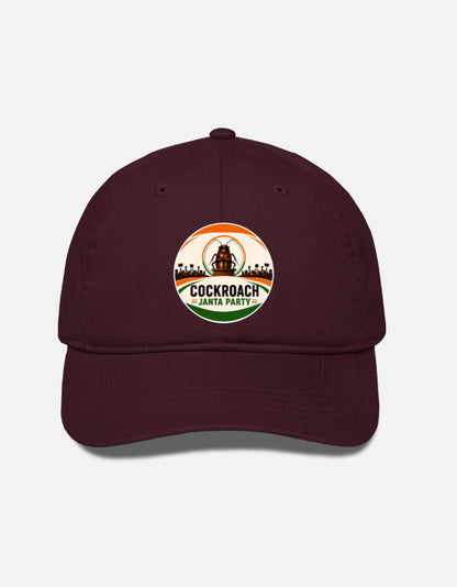 Front_1_c_25.jpg