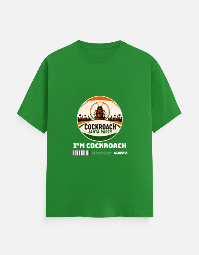 Front_1_c_27.jpg