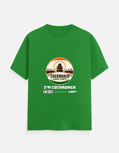 Front_1_c_27.jpg