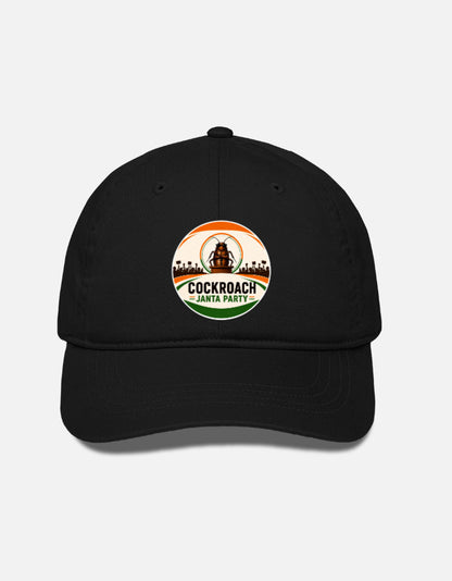 Front_1_c_2.jpg