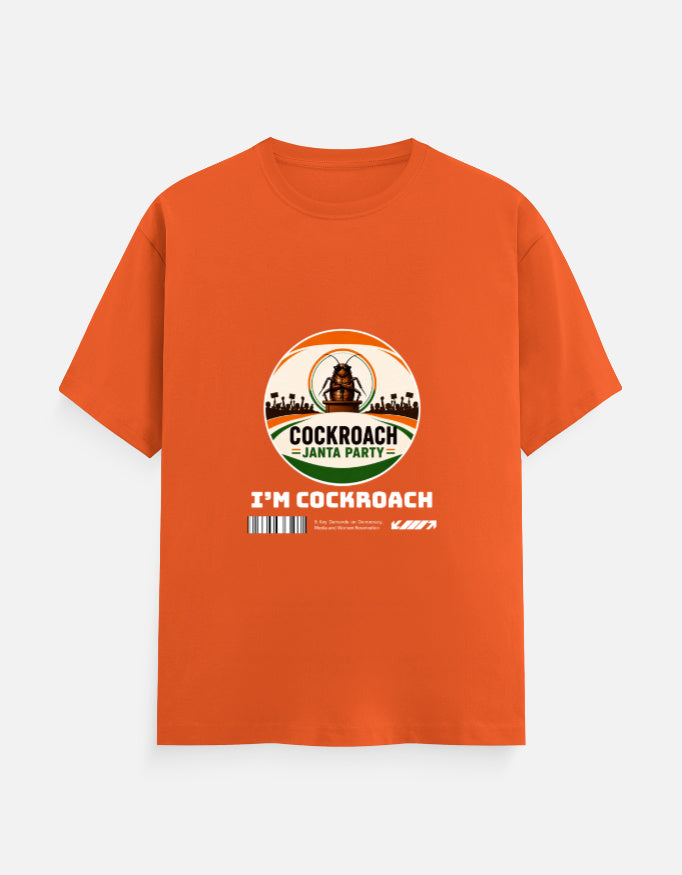 Front_1_c_33.jpg