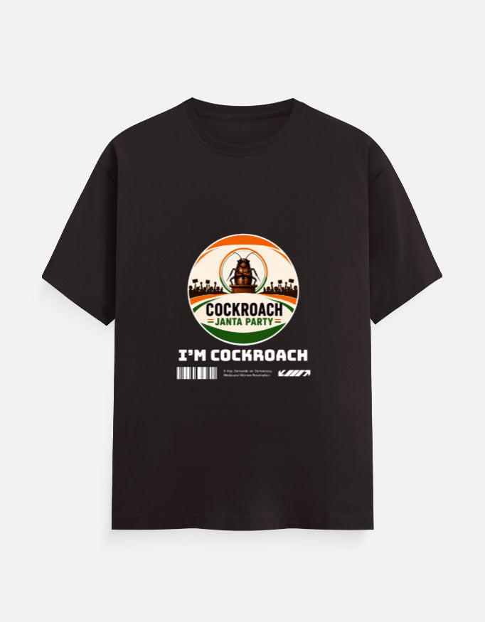 Front_1_c_37.jpg
