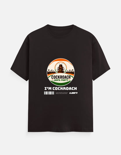 Front_1_c_37.jpg