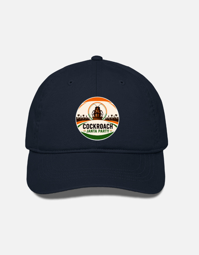 Front_1_c_3.jpg