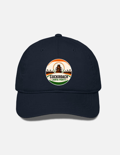 Front_1_c_3.jpg