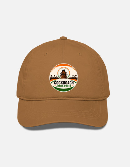 Front_1_c_55.jpg