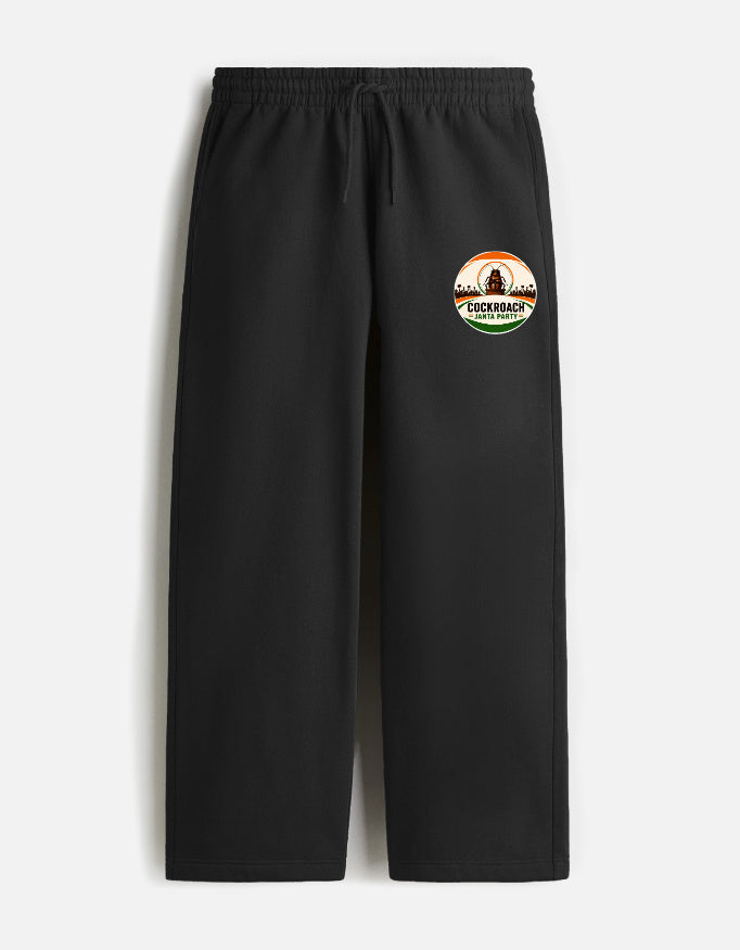 Left_Pocket_1_c_2.jpg