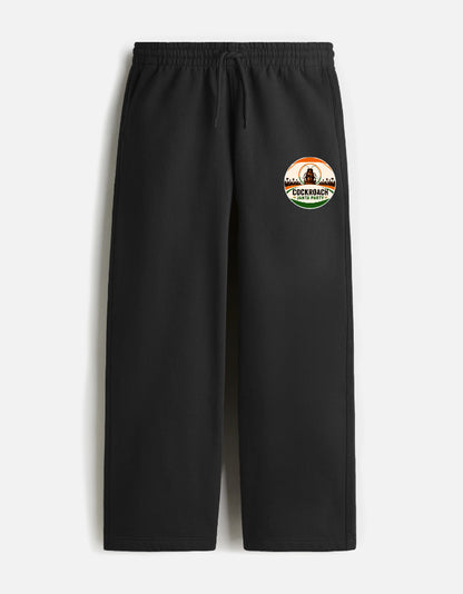 Left_Pocket_1_c_2.jpg