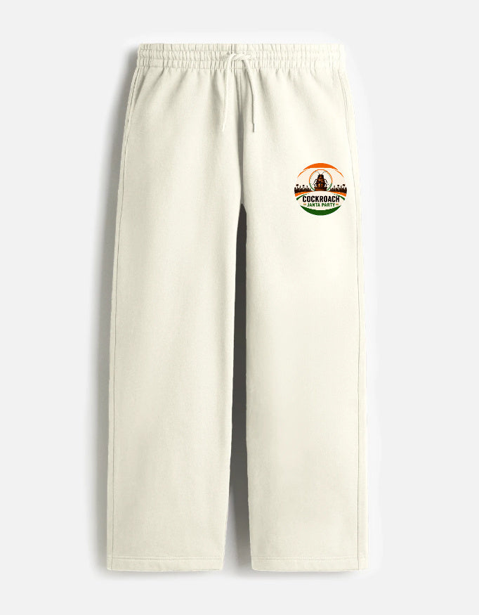 Left_Pocket_1_c_61.jpg